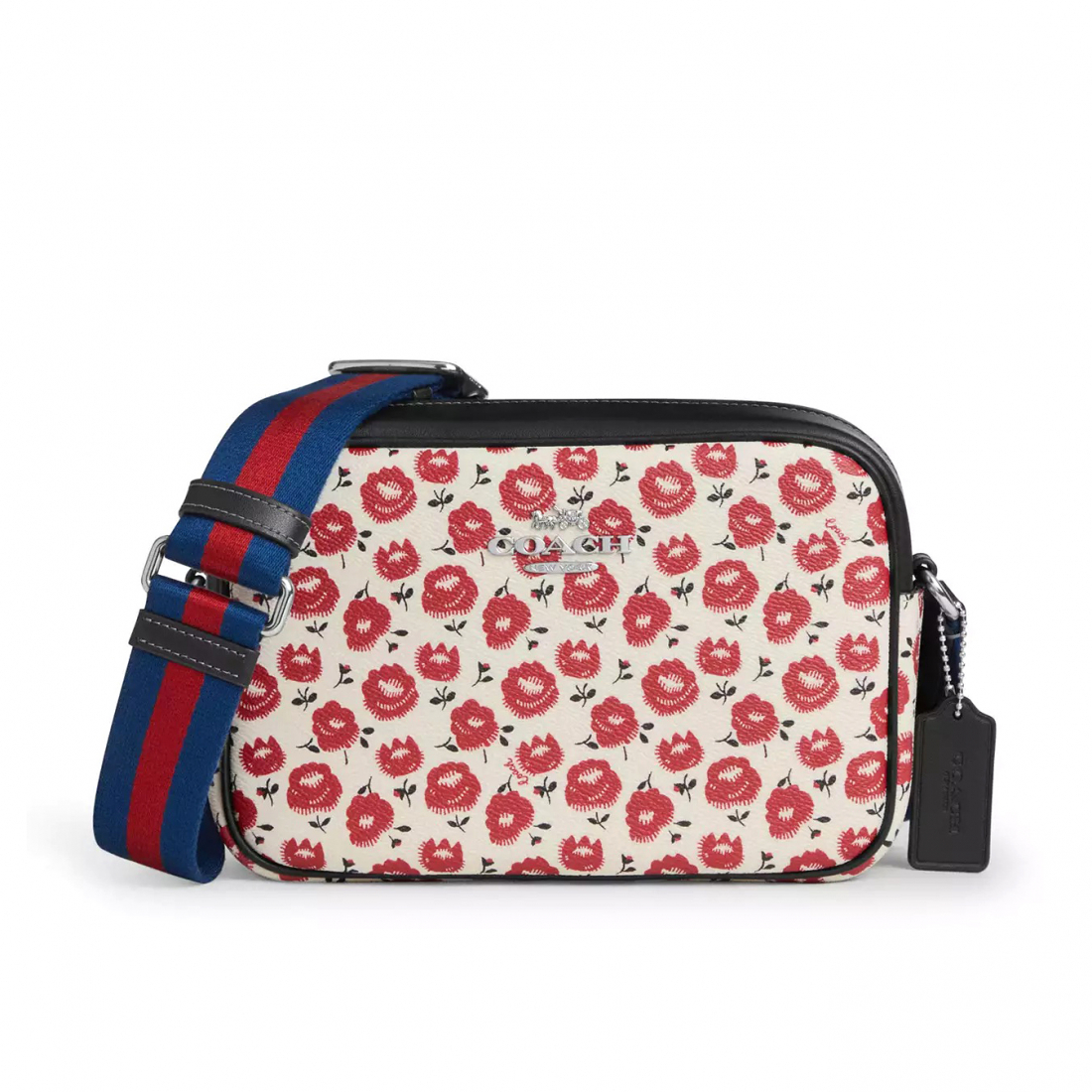 Women's 'Jamie' Camera Bag