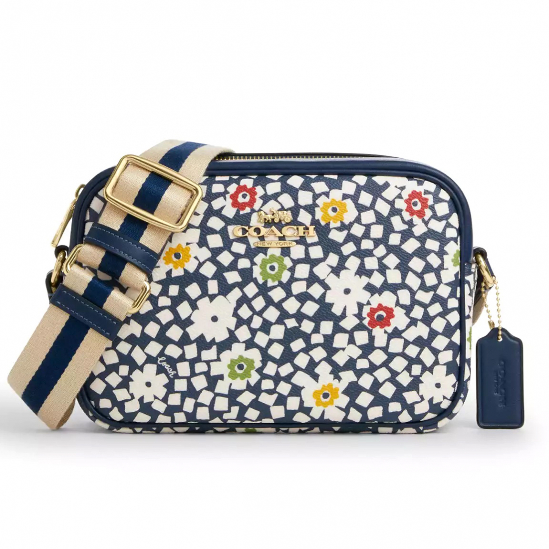 Women's 'Jamie' Camera Bag