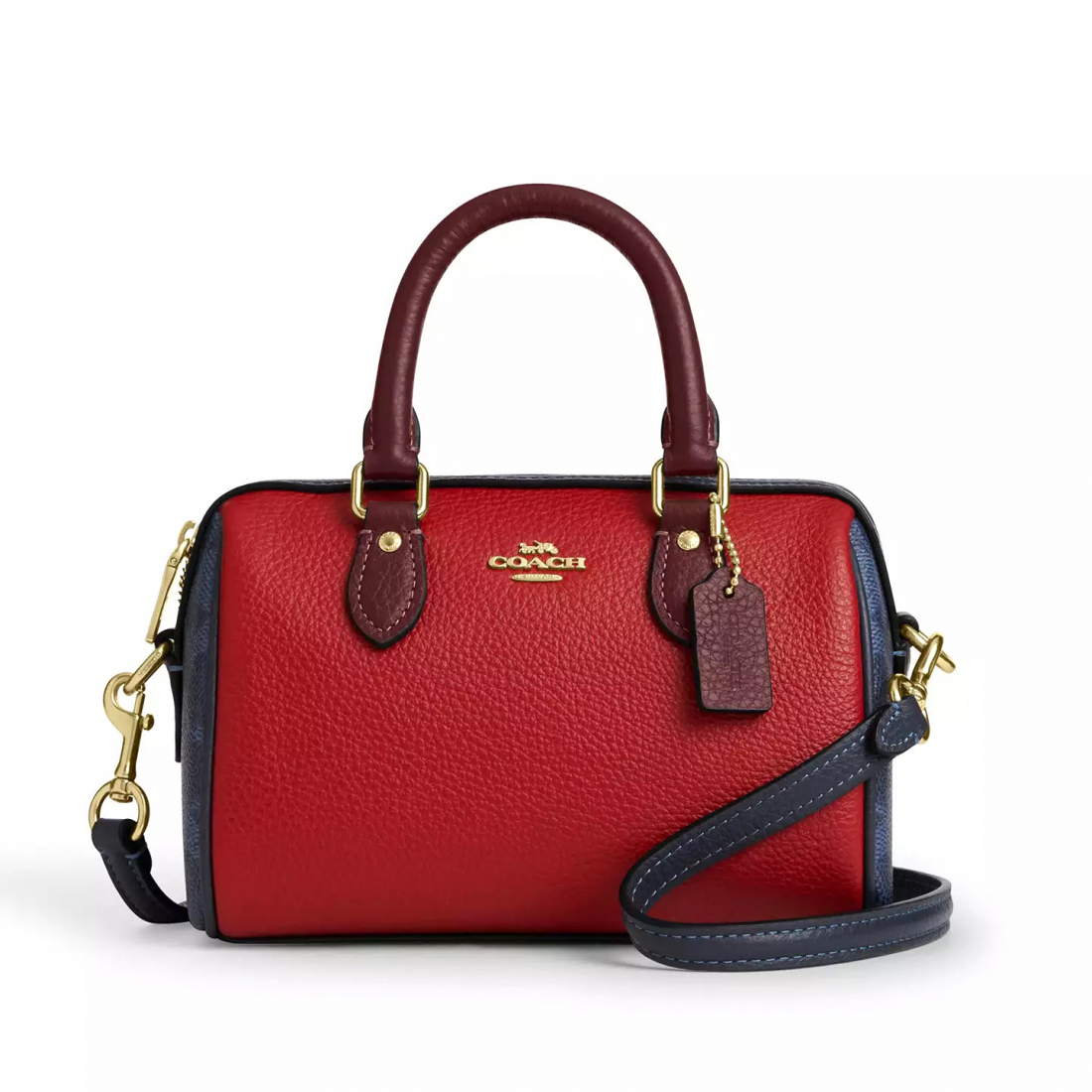 Sac à bandoulière 'Mini Rowan' pour Femmes