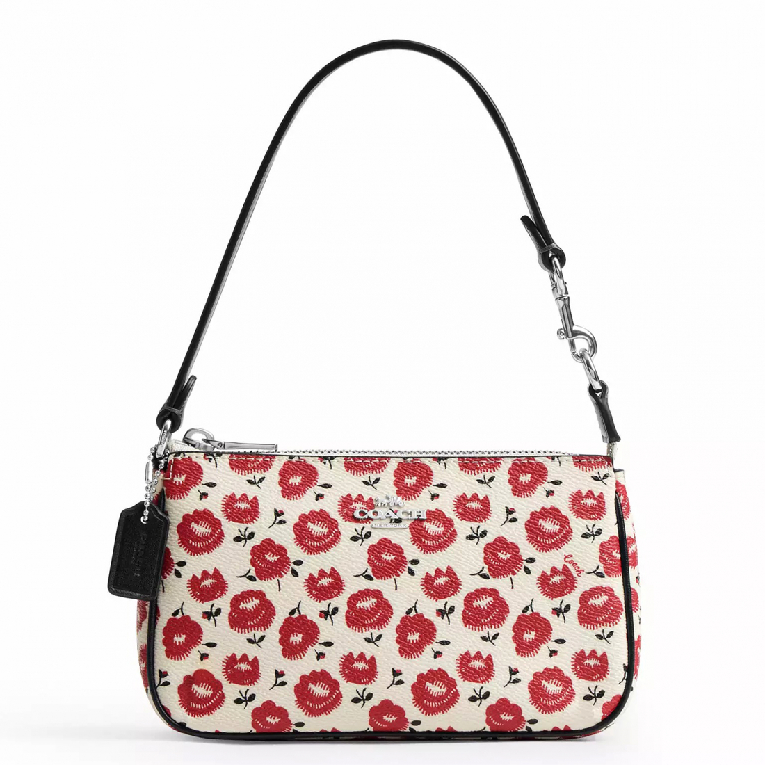 Women's 'Nolita 19' Shoulder Bag