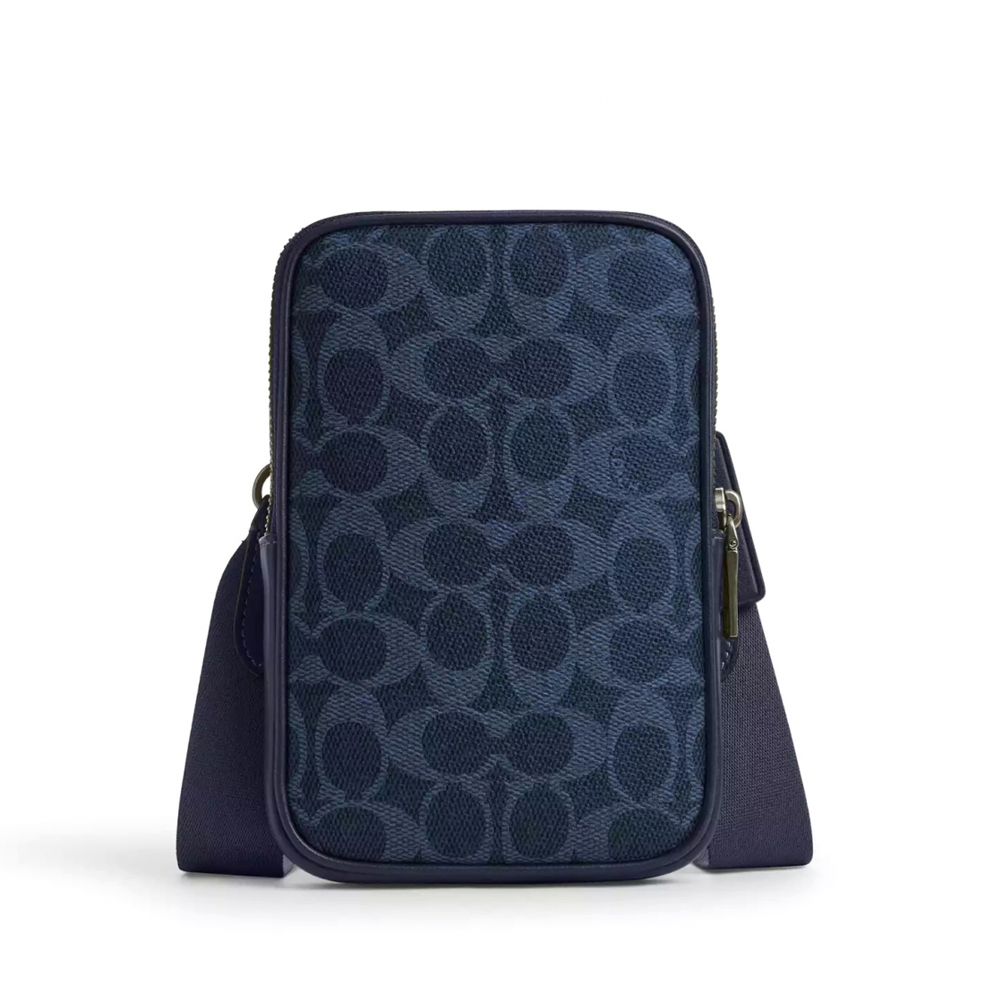 Sac à bandoulière 'Aden' pour Femmes