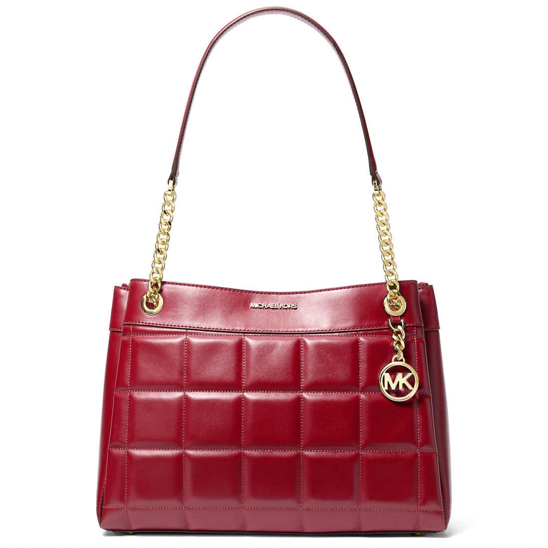 Sac Cabas 'Susan Medium Quilted' pour Femmes