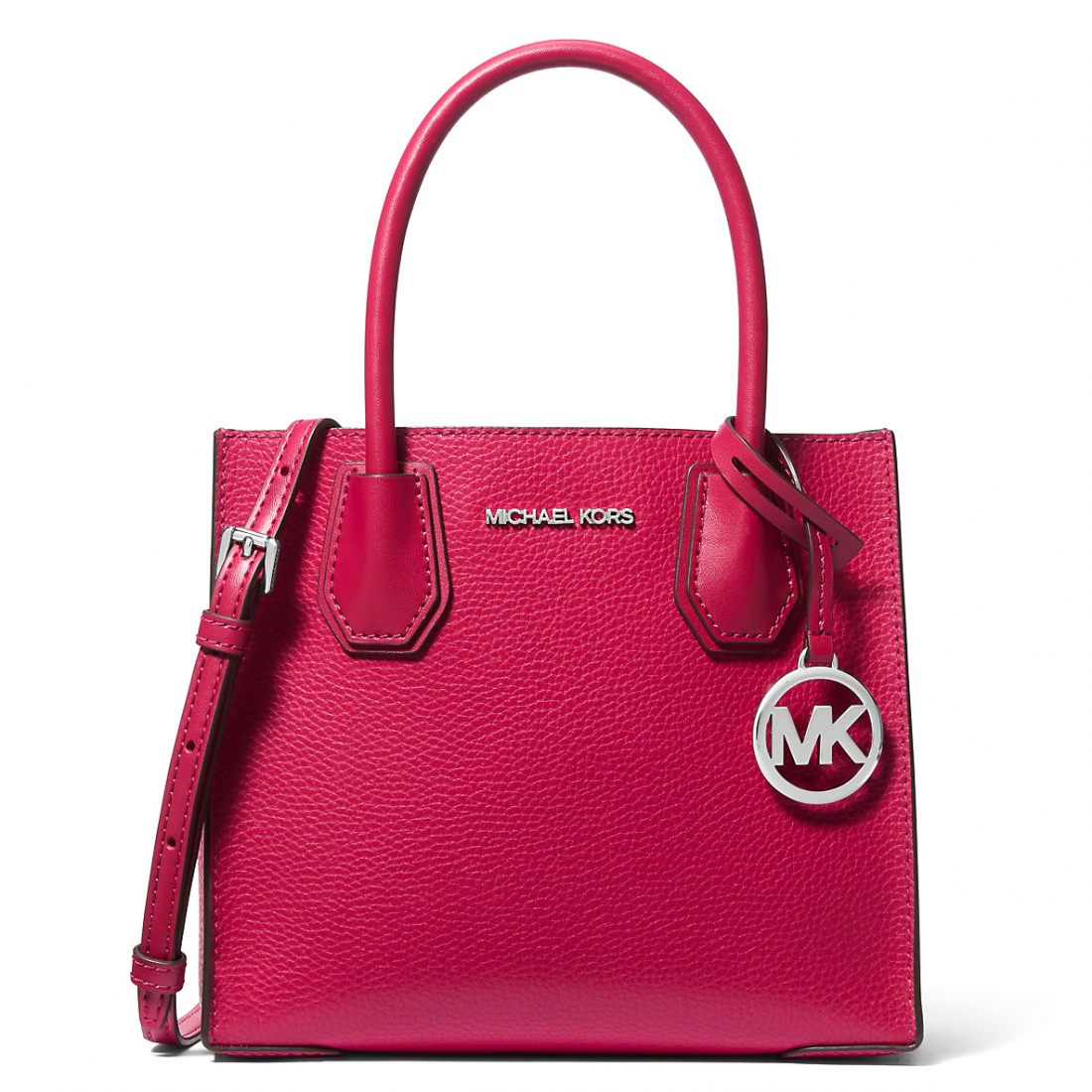 Women's 'Mercer Medium' Crossbody Bag