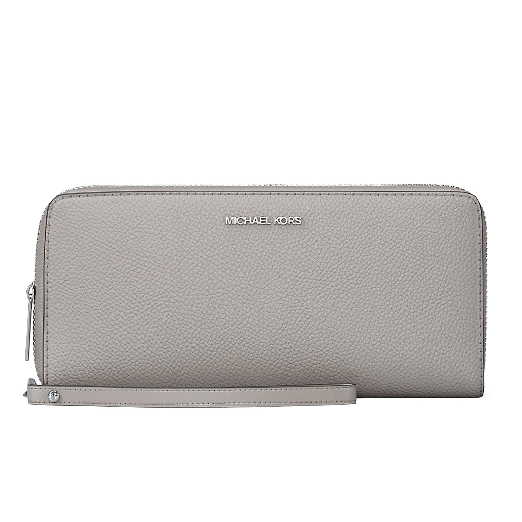 Women's 'Jet Set Travel Large' Wallet