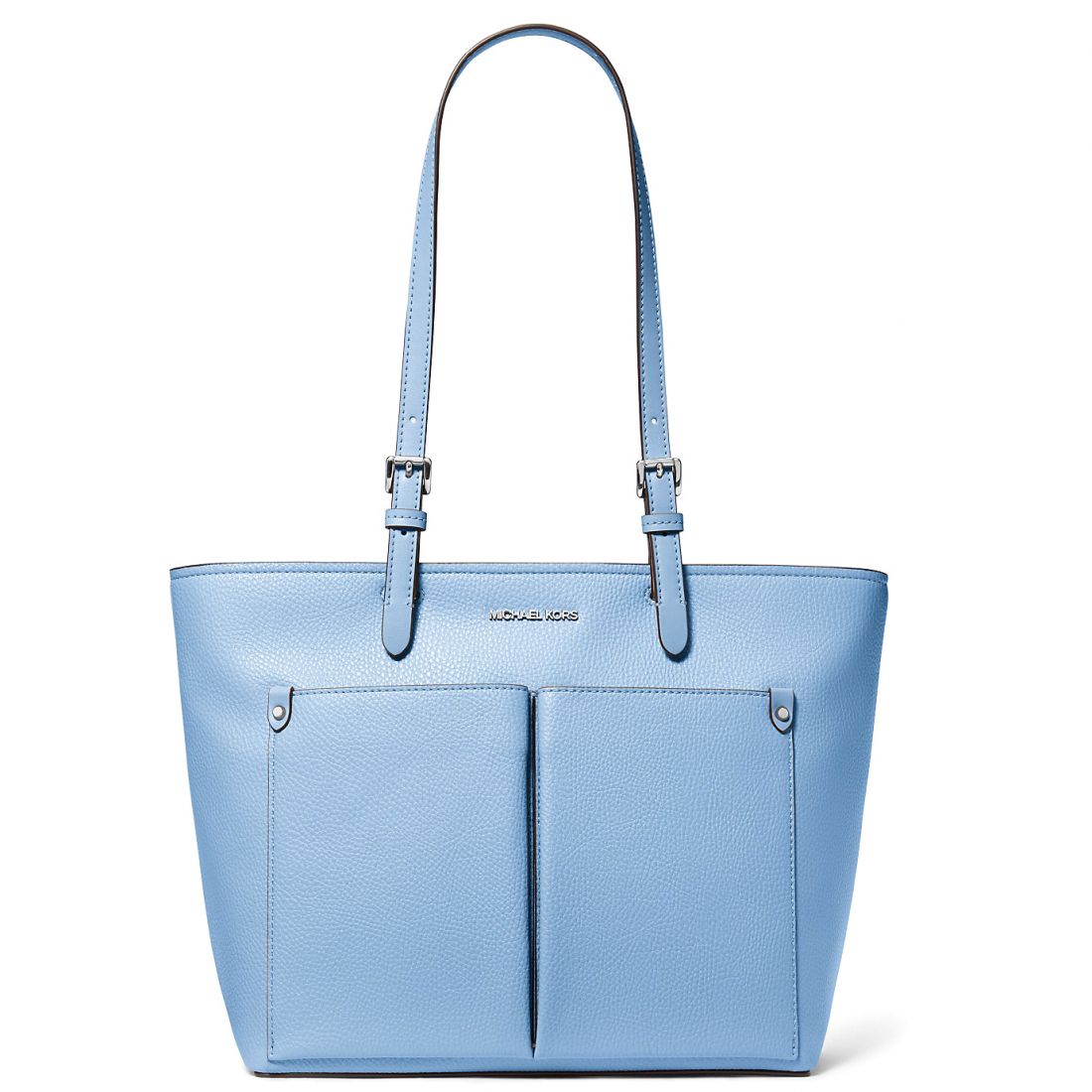 Sac Cabas 'Jet Set Medium Pocket' pour Femmes