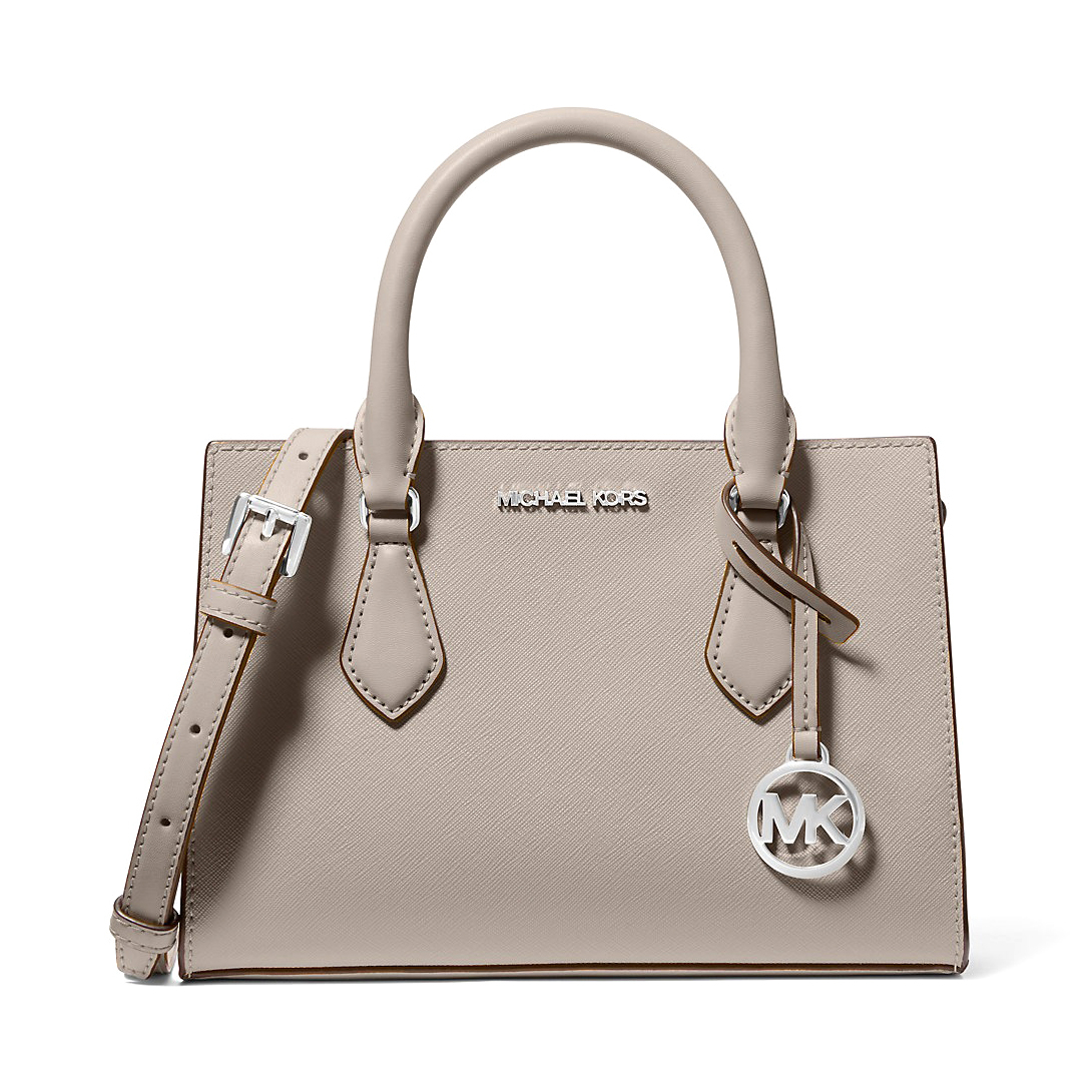 Sac 'Sheila Small' pour Femmes