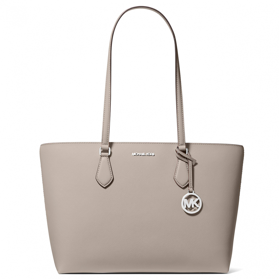 Sac Cabas 'Sheila Large' pour Femmes