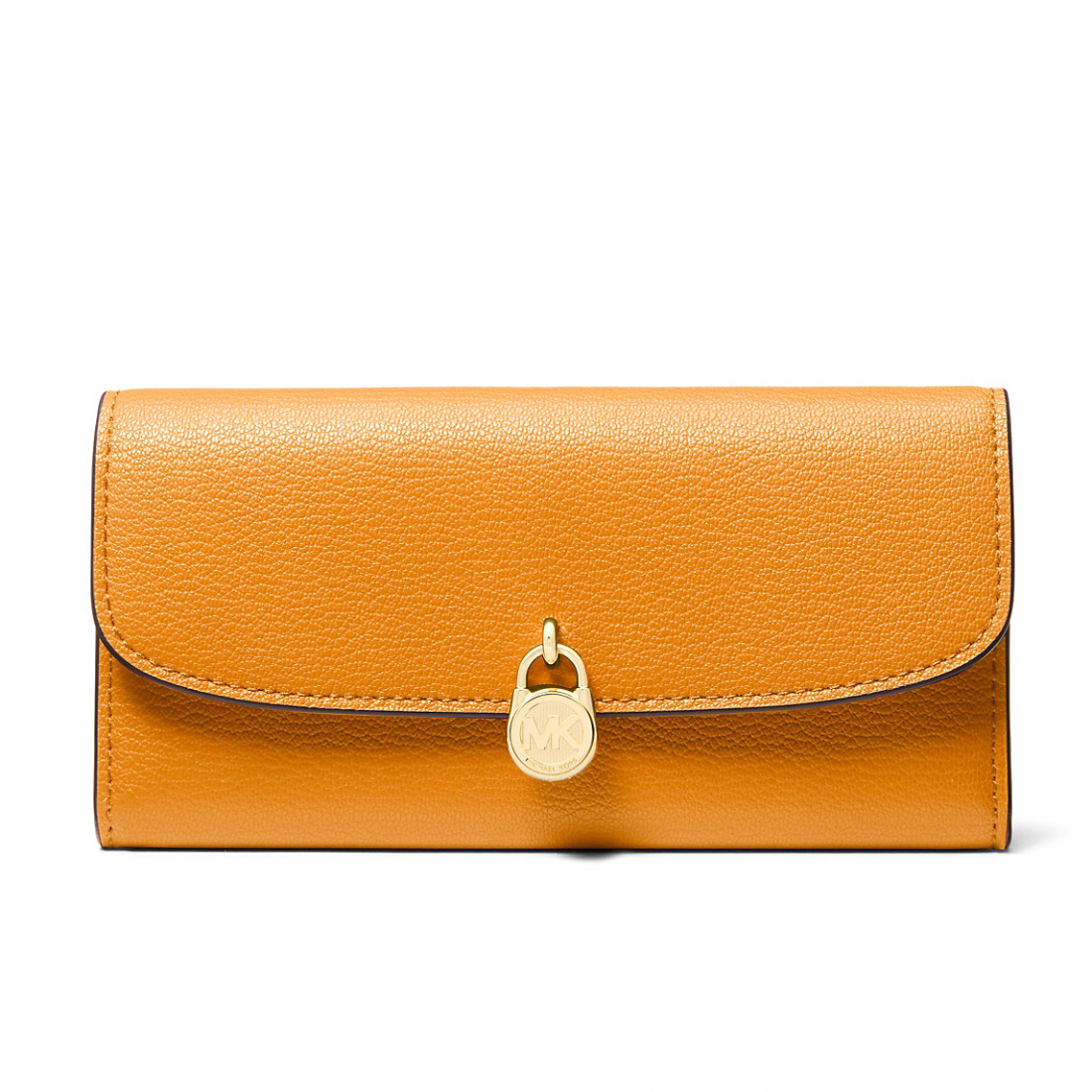 Women's 'Hamilton Large' Wallet