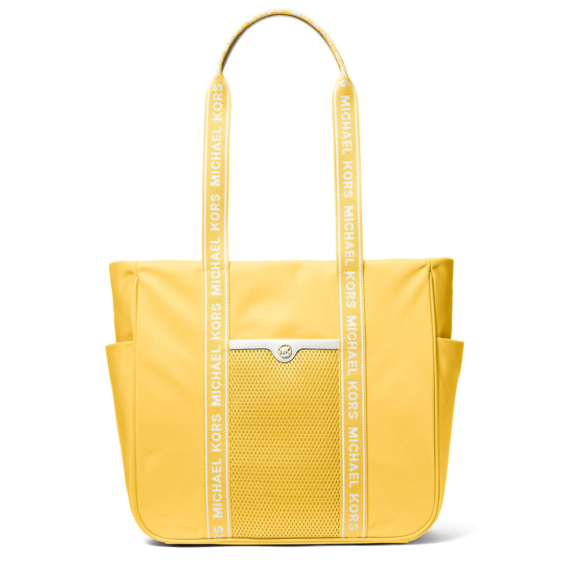 Women's 'Jet Set Large' Tote Bag