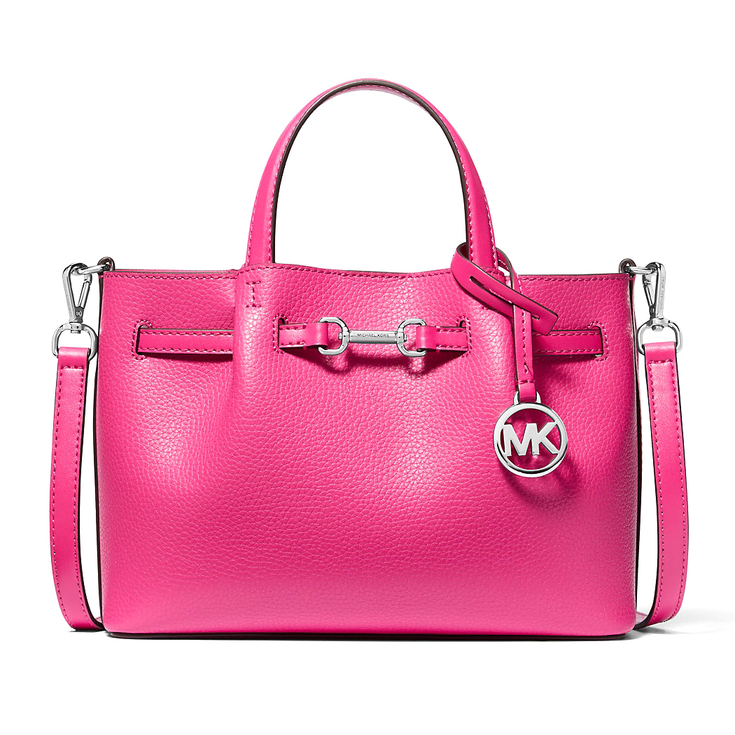 Sac 'Carson Small' pour Femmes