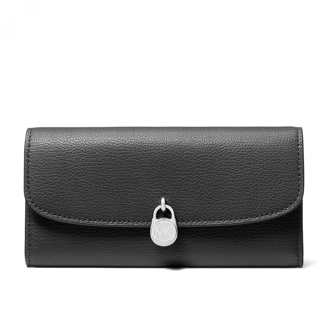 Women's 'Hamilton Large Continental' Wallet