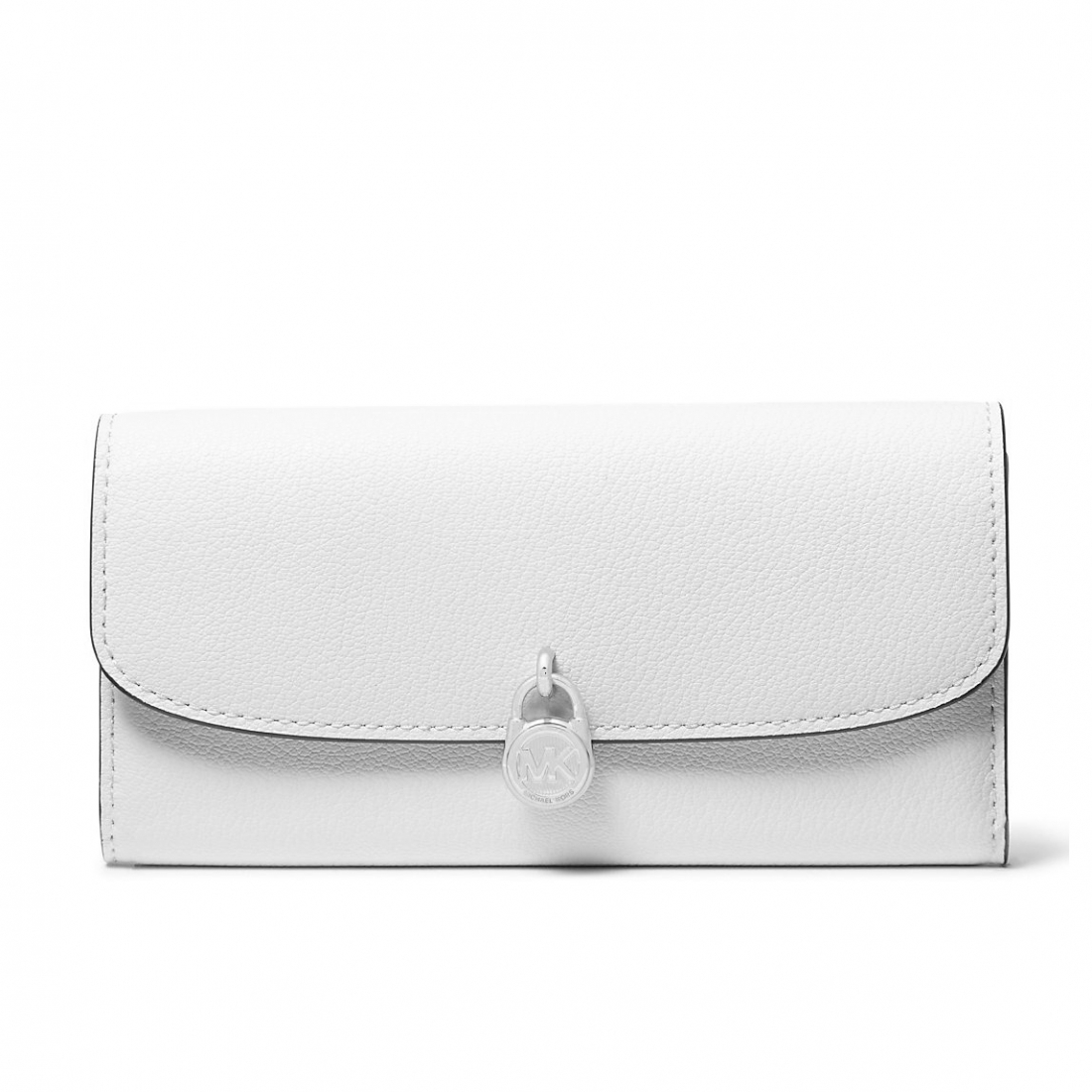 Women's 'Hamilton Large' Wallet