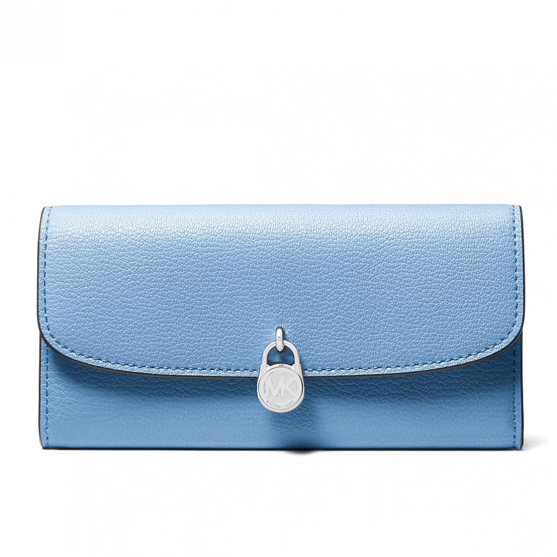 Women's 'Hamilton Large' Wallet