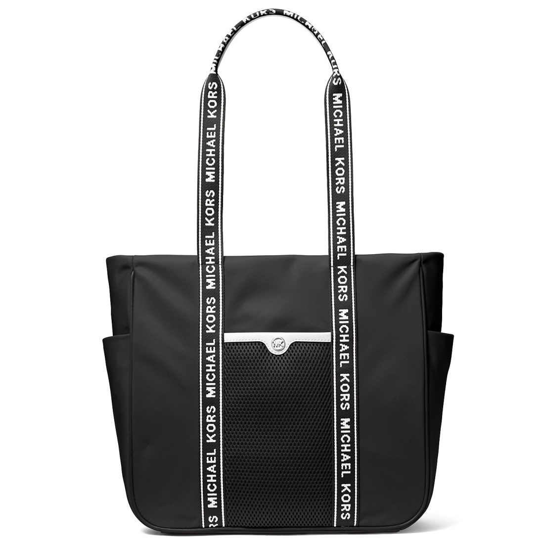 Sac Cabas 'Jet Set Large' pour Femmes