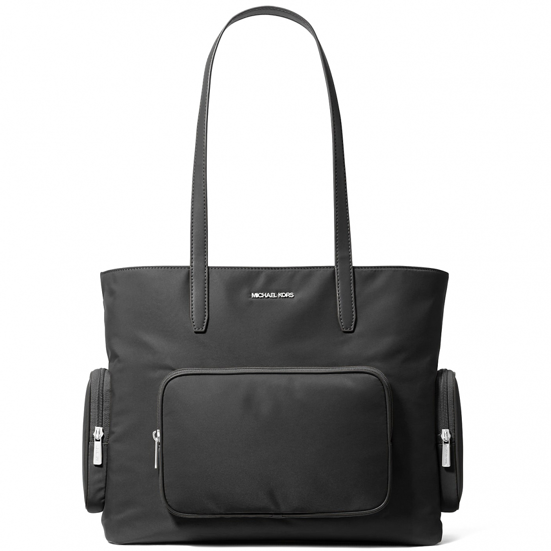 Women's 'Khai Large' Tote Bag