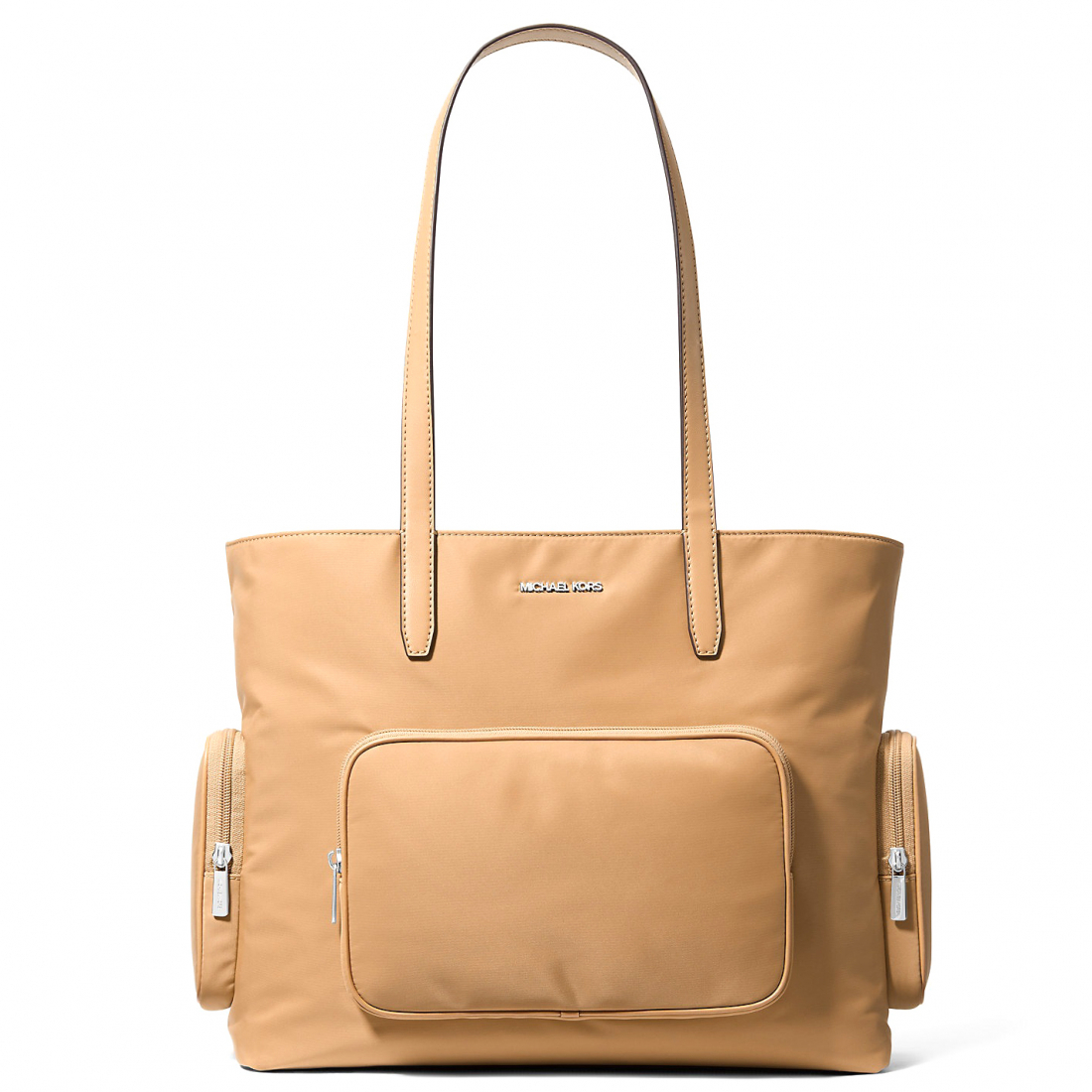 Sac Cabas 'Khai Large' pour Femmes