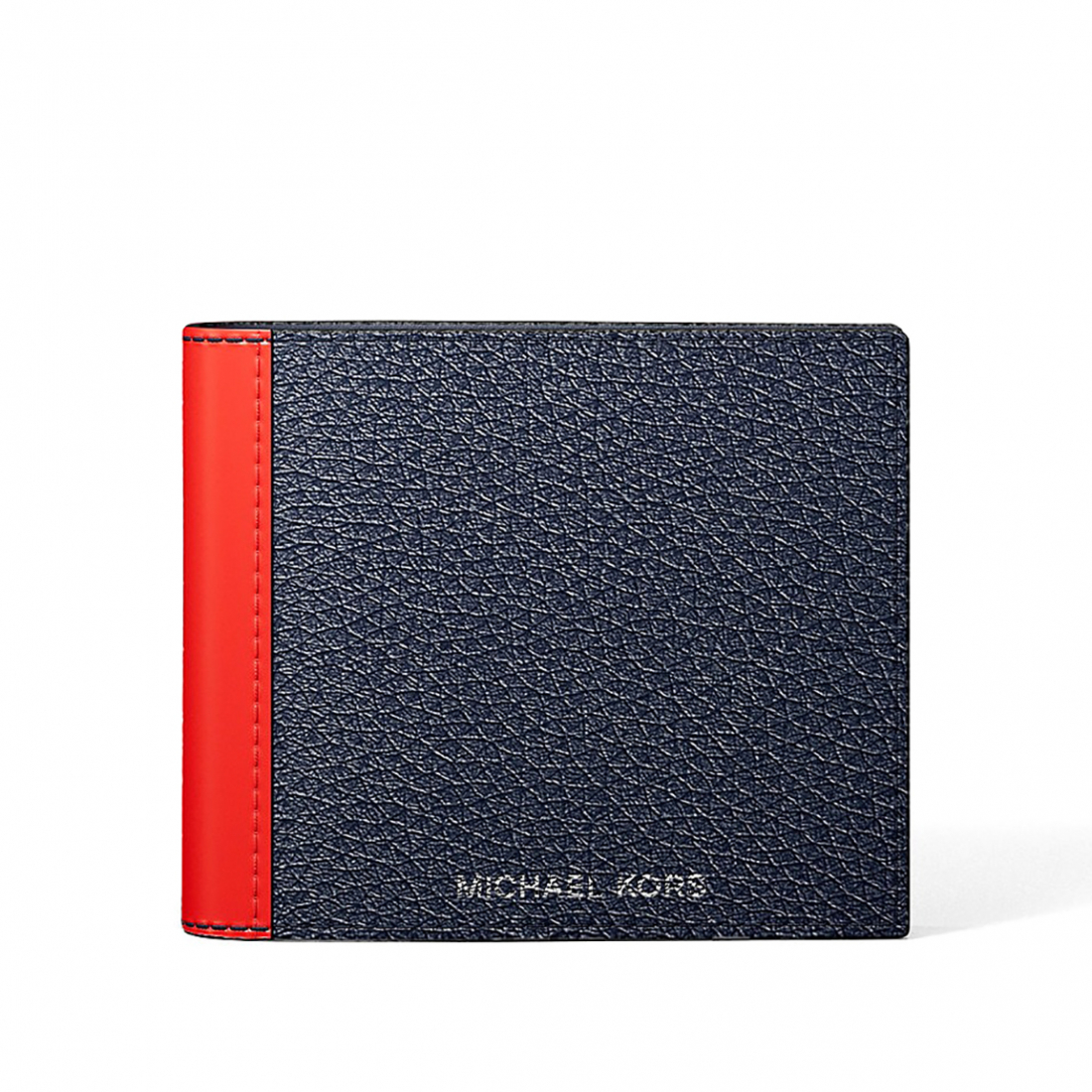 Men's 'Cooper Two-Tone Billfold' Wallet