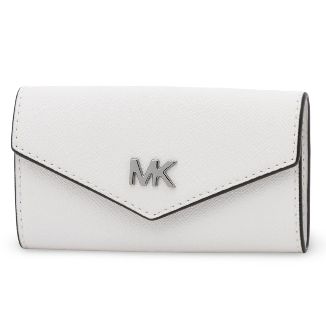 Women's 'Organizer' Key Case