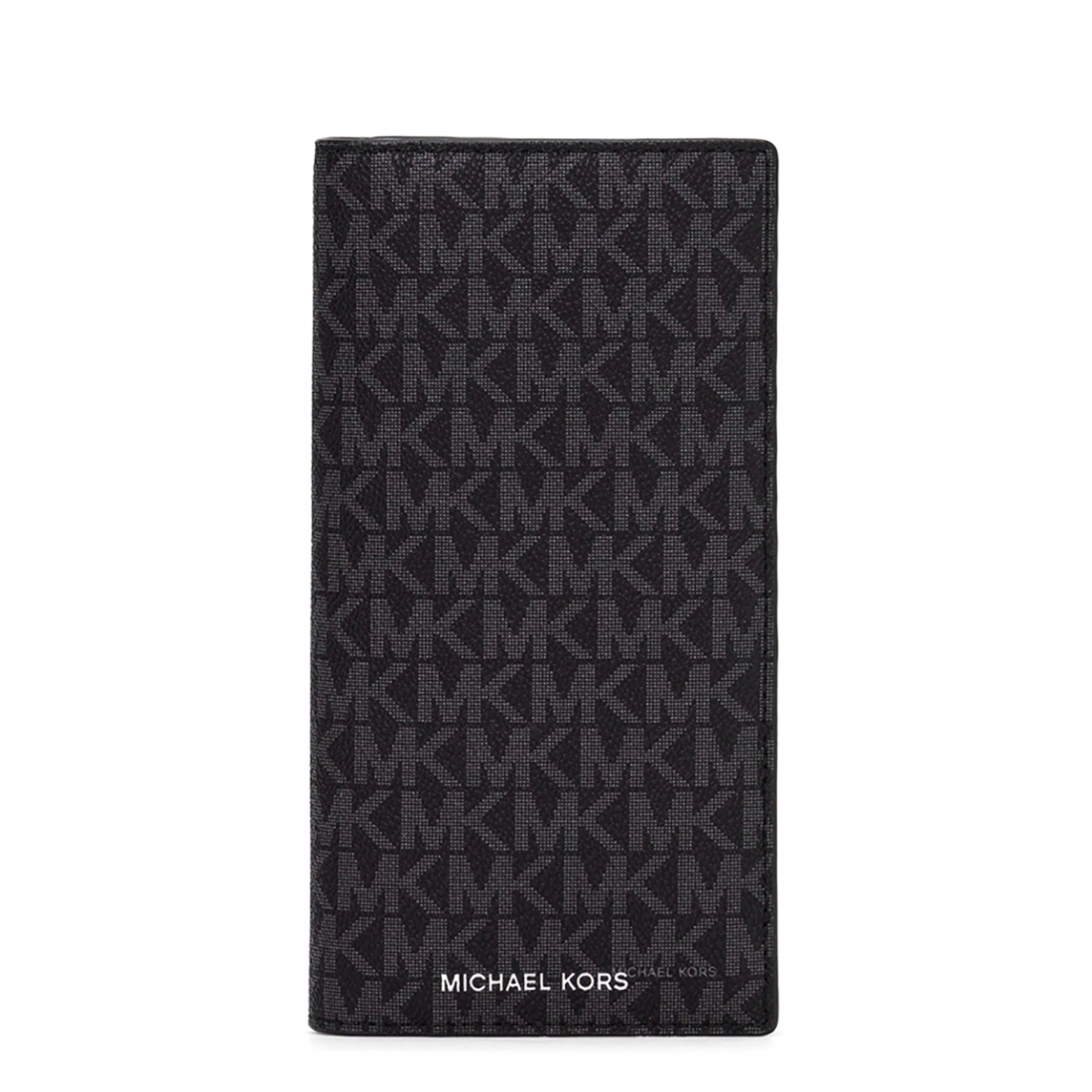 Men's 'Cooper Large Flap' Wallet
