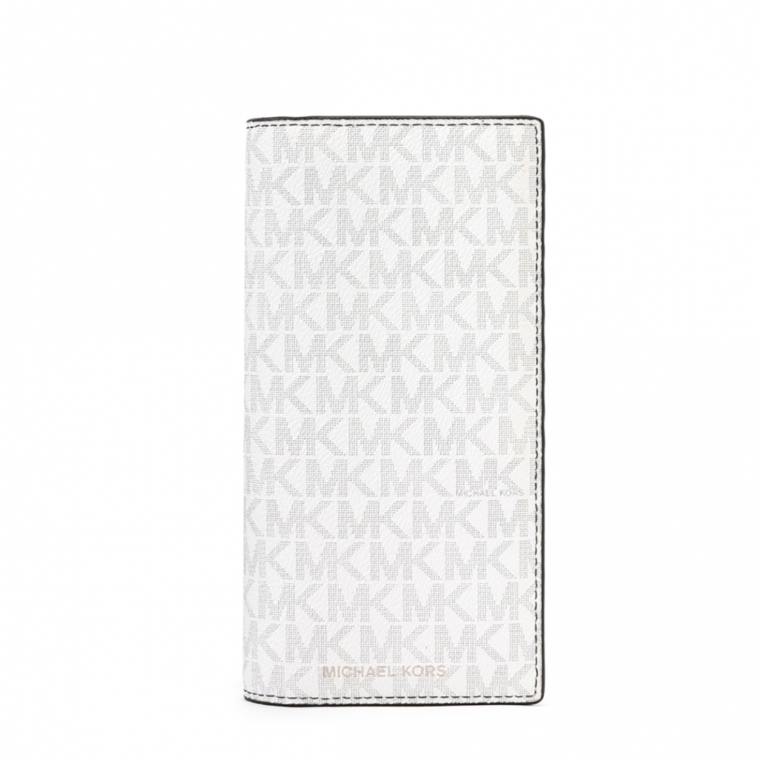 Men's 'Cooper Large Flap' Wallet