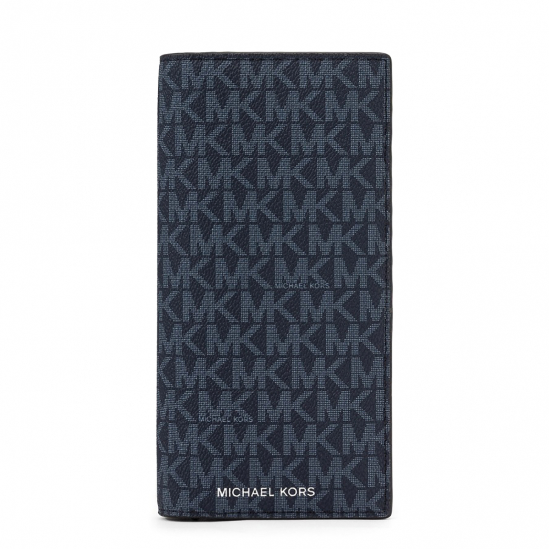 Men's 'Cooper Large Flap' Wallet