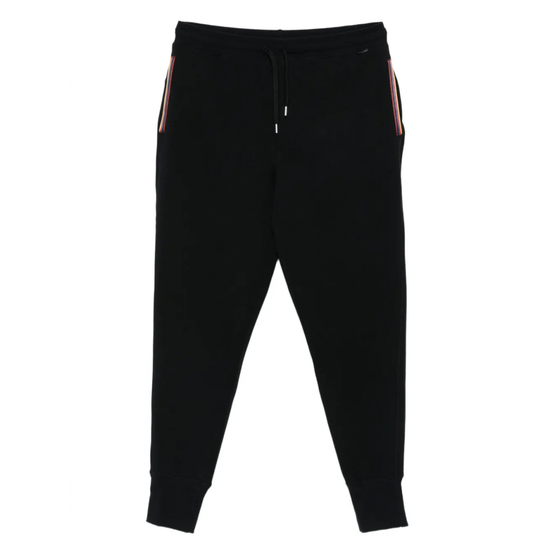 Jogging 'Stripe-Detail' pour Hommes