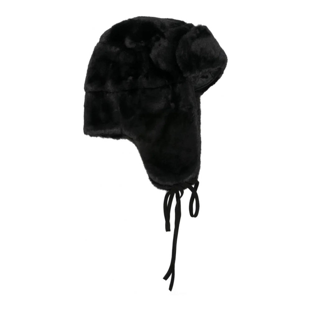 Chapeau 'Ear-Flap' pour Femmes