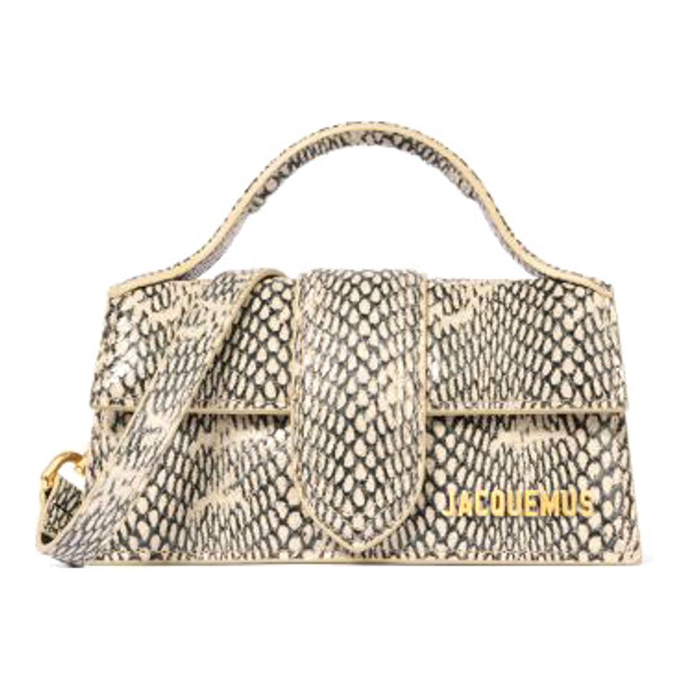 Sac à main 'A Bambino' pour Femmes