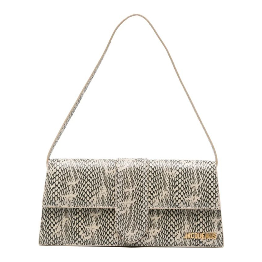 Sac à bandoulière pour Femmes