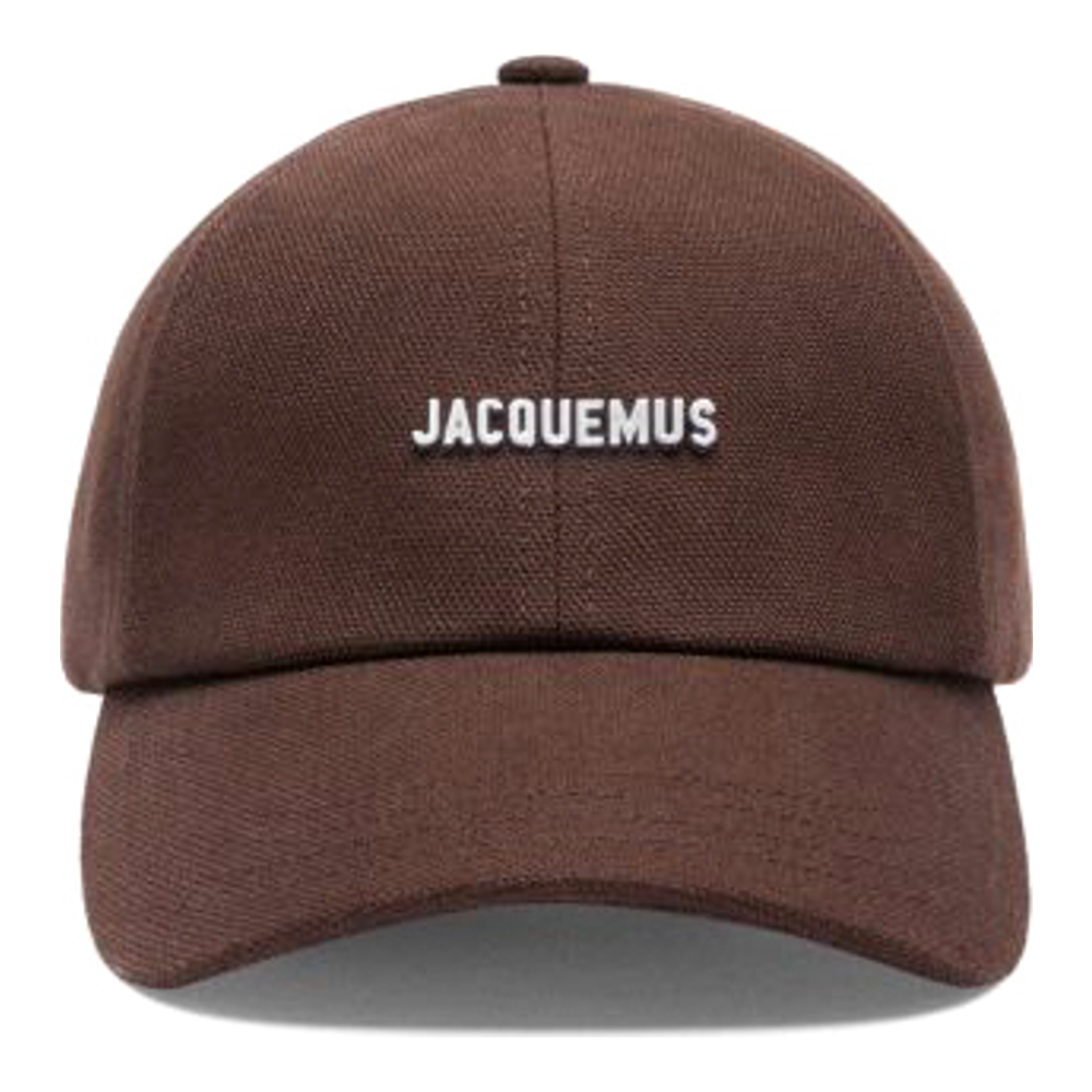 Casquette 'La Casquette Gadjo' pour Femmes