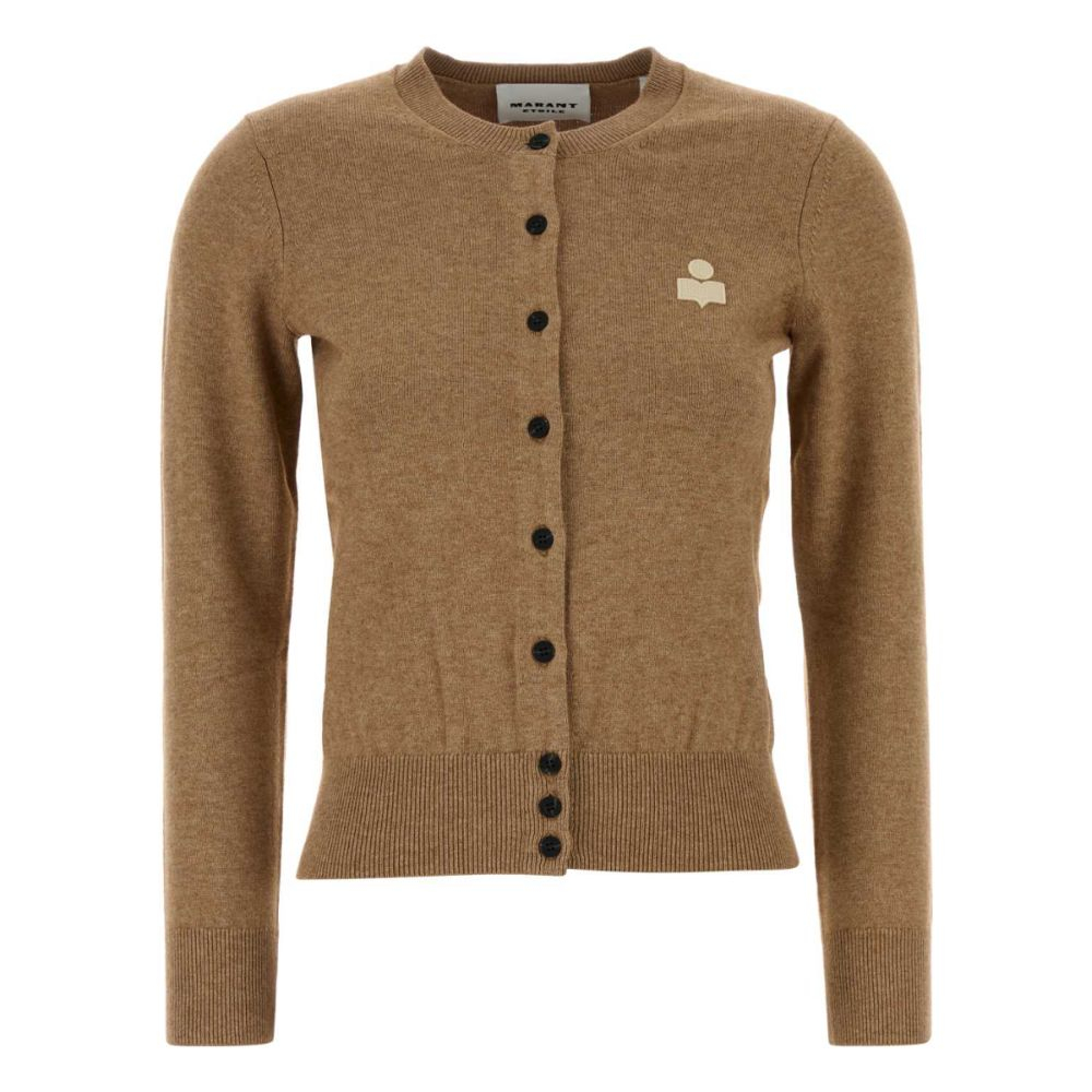 Women's 'Mona' Cardigan