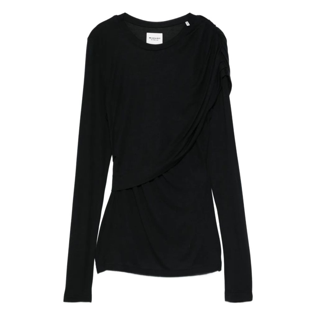 T-shirt 'Dressi' pour Femmes