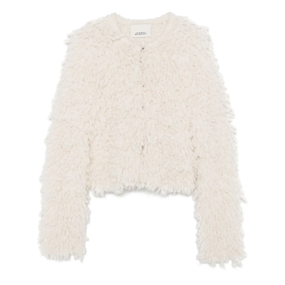 Veste 'Fedra' pour Femmes