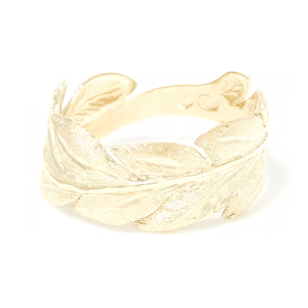 Bague 'Foresta' pour Femmes