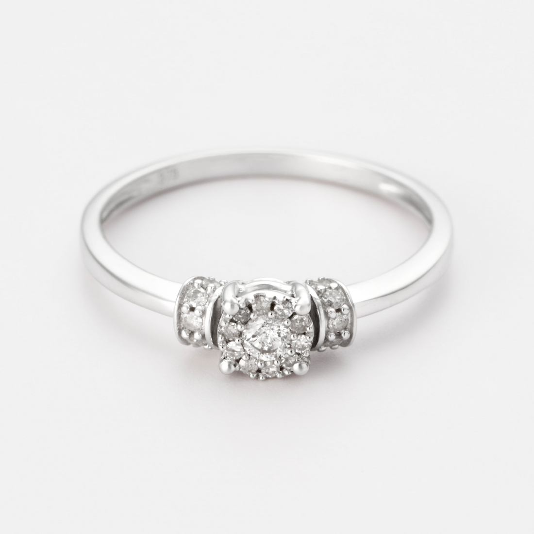 Bague 'Serenade' pour Femmes