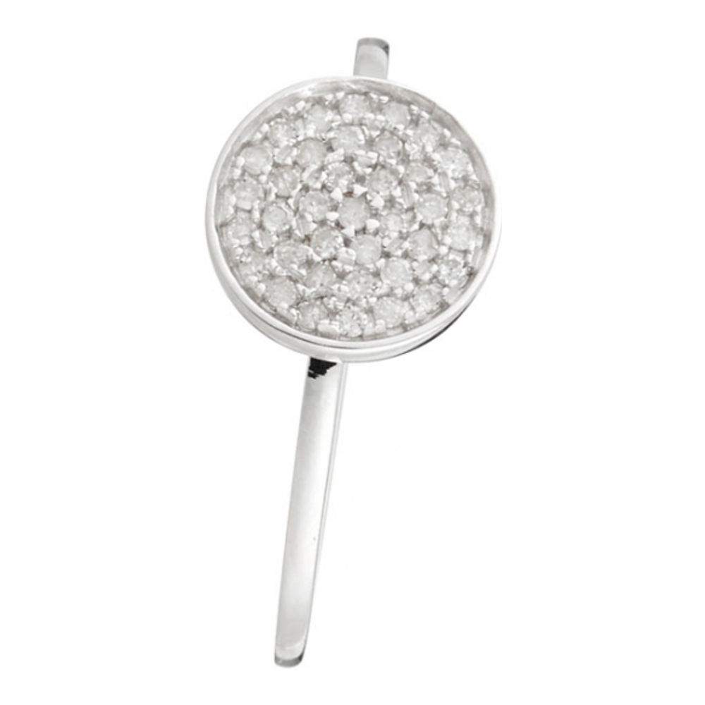 Bague 'Sucria' pour Femmes