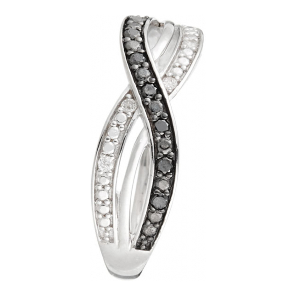 Bague 'Bitolia' pour Femmes