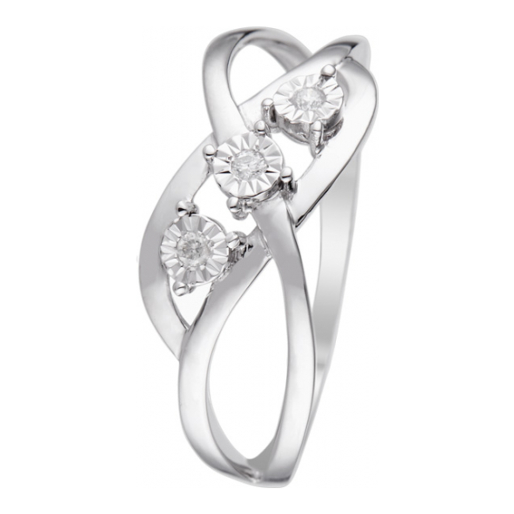 Bague 'Alana' pour Femmes