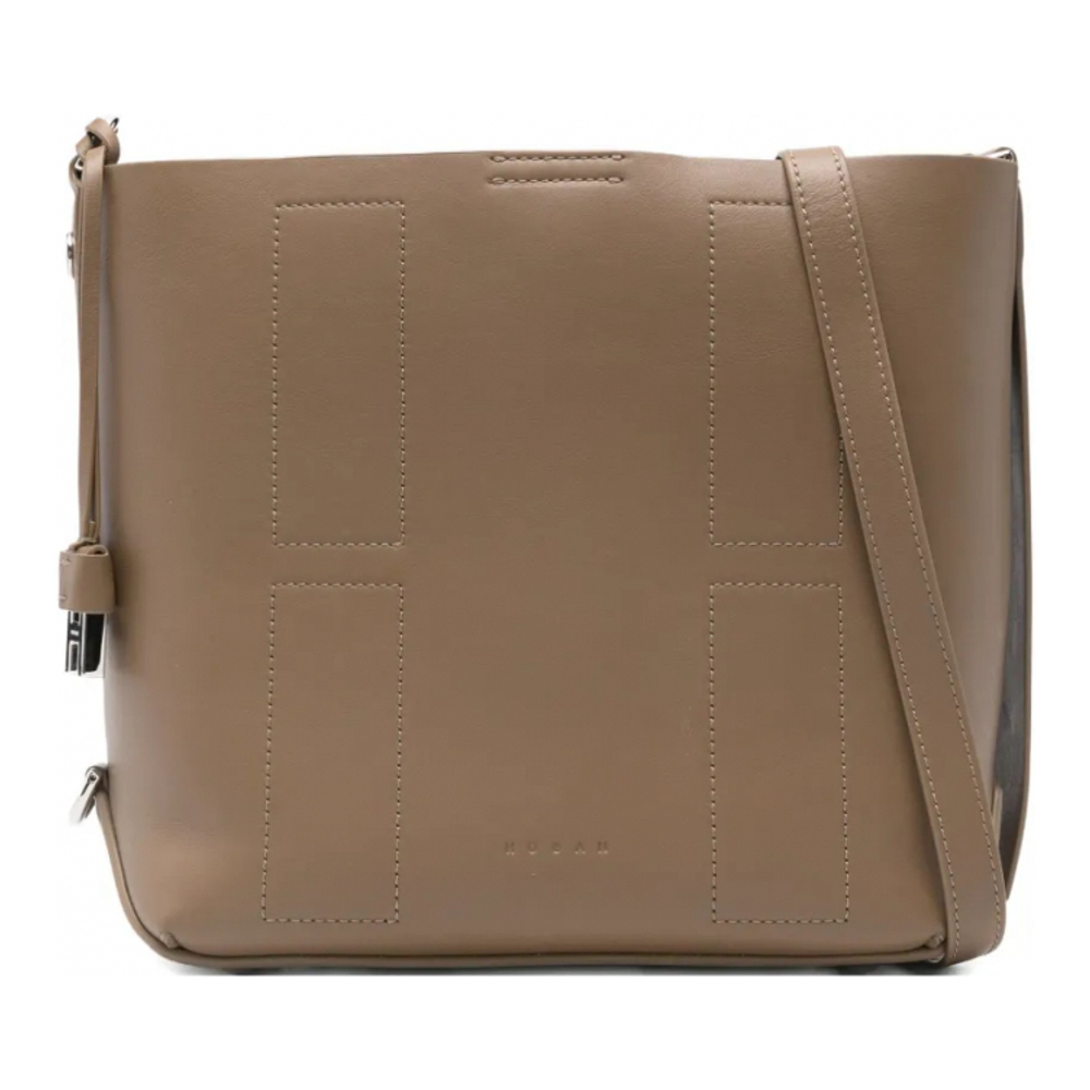 Sac à bandoulière 'Small Hocket' pour Femmes