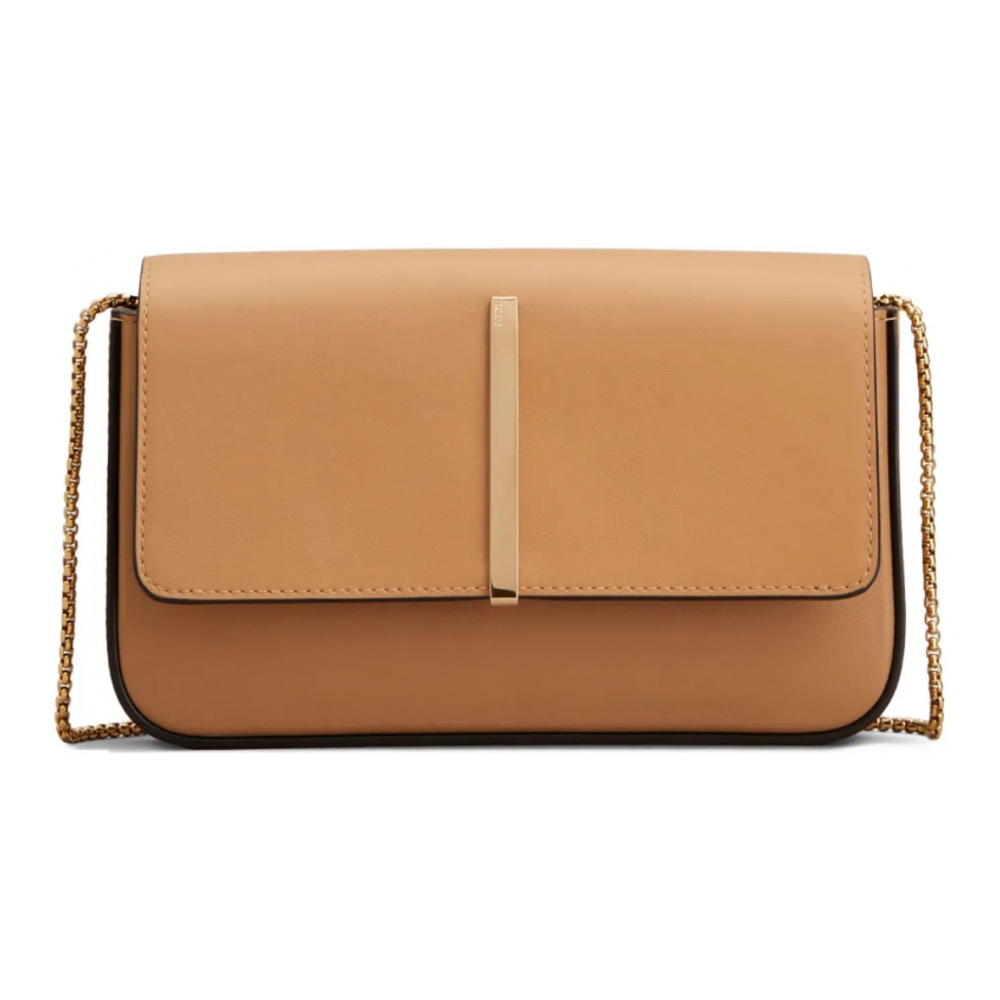 Sac à bandoulière 'Mini' pour Femmes