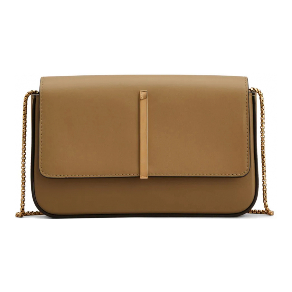 Sac à bandoulière 'Di Bag Folio Mini' pour Femmes