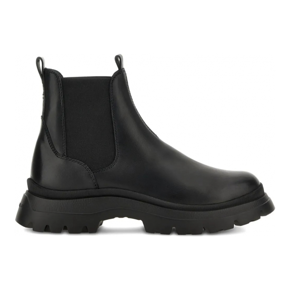 Bottines pour Hommes