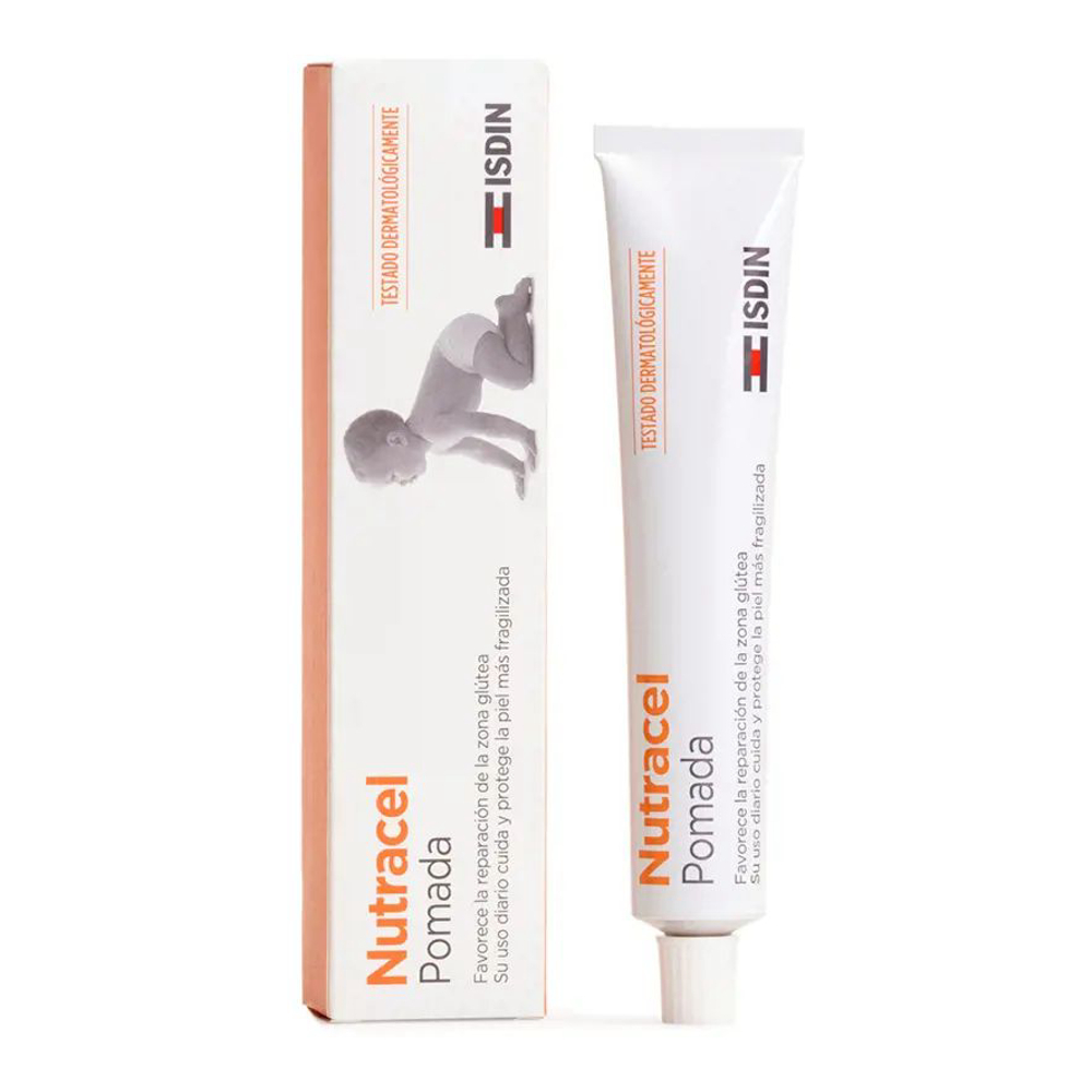 Pommade 'Nutracel' - 50 g