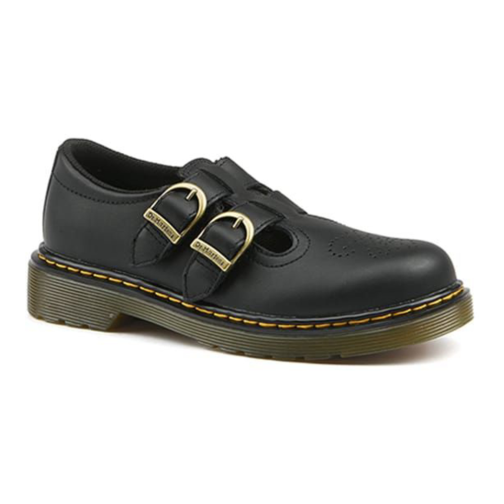 Mary Janes '8065 J Junior' pour Petites & grandes filles