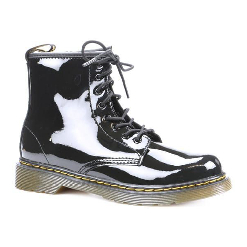 Bottines '1460 J' pour Petits et grands enfants