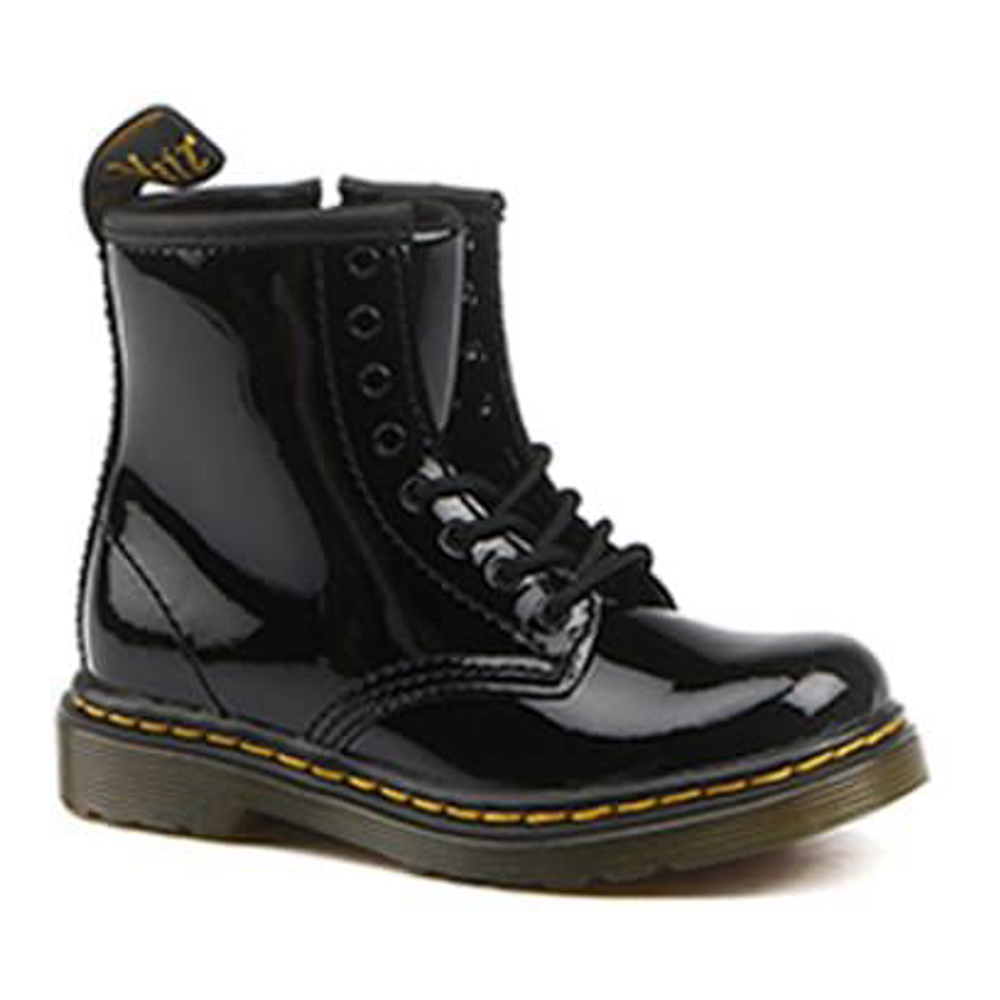 Bottines '1460T' pour Bébé