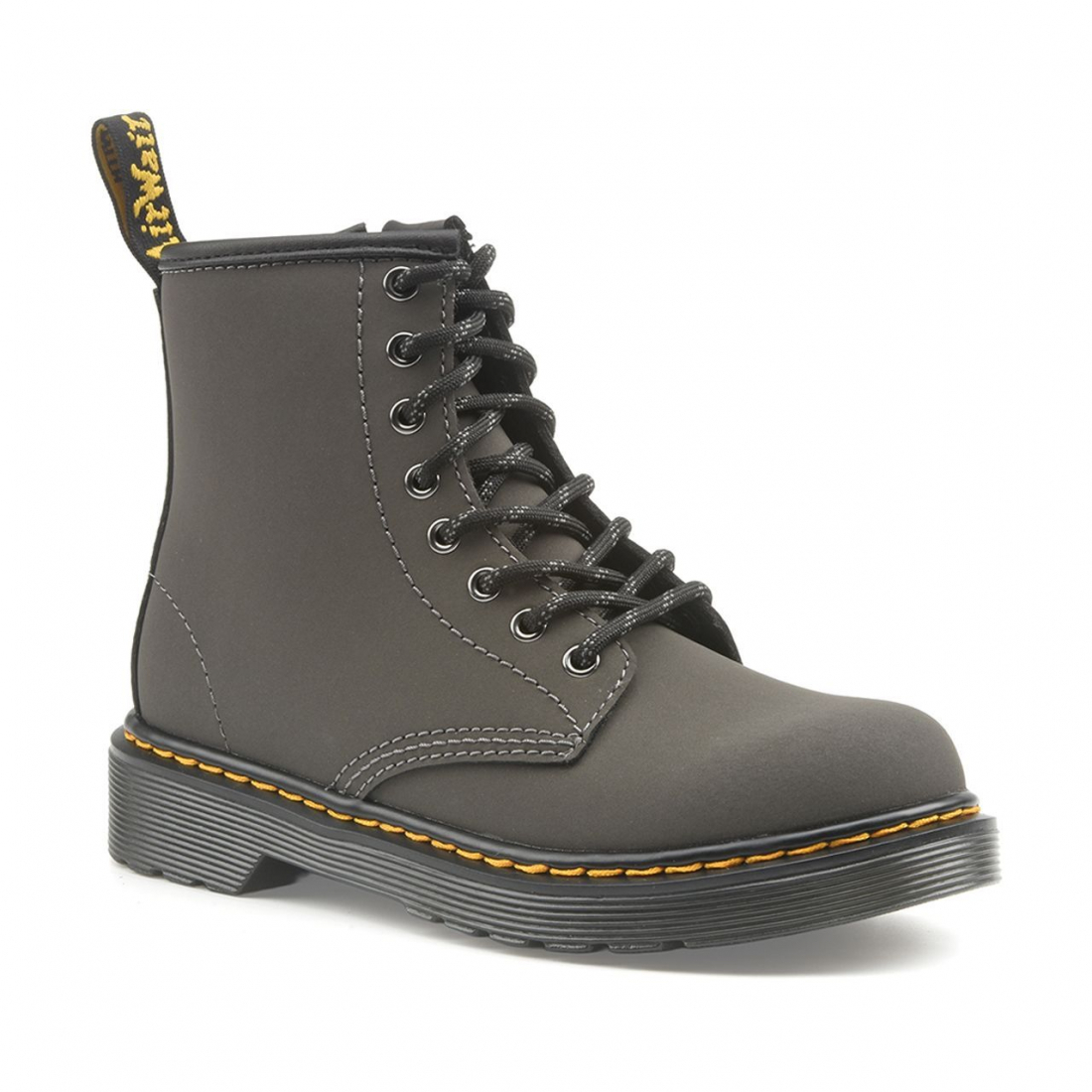 Bottines '1460 Serena' pour Petits et grands enfants
