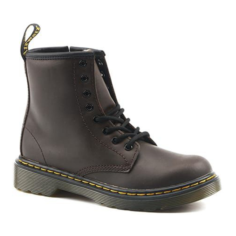 Bottines '1460 Serena J' pour Petits et grands enfants