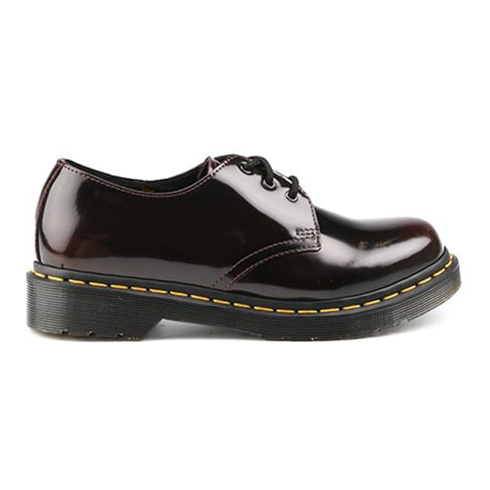 Richelieu / Oxford 'Arcadia 1461' pour Femmes