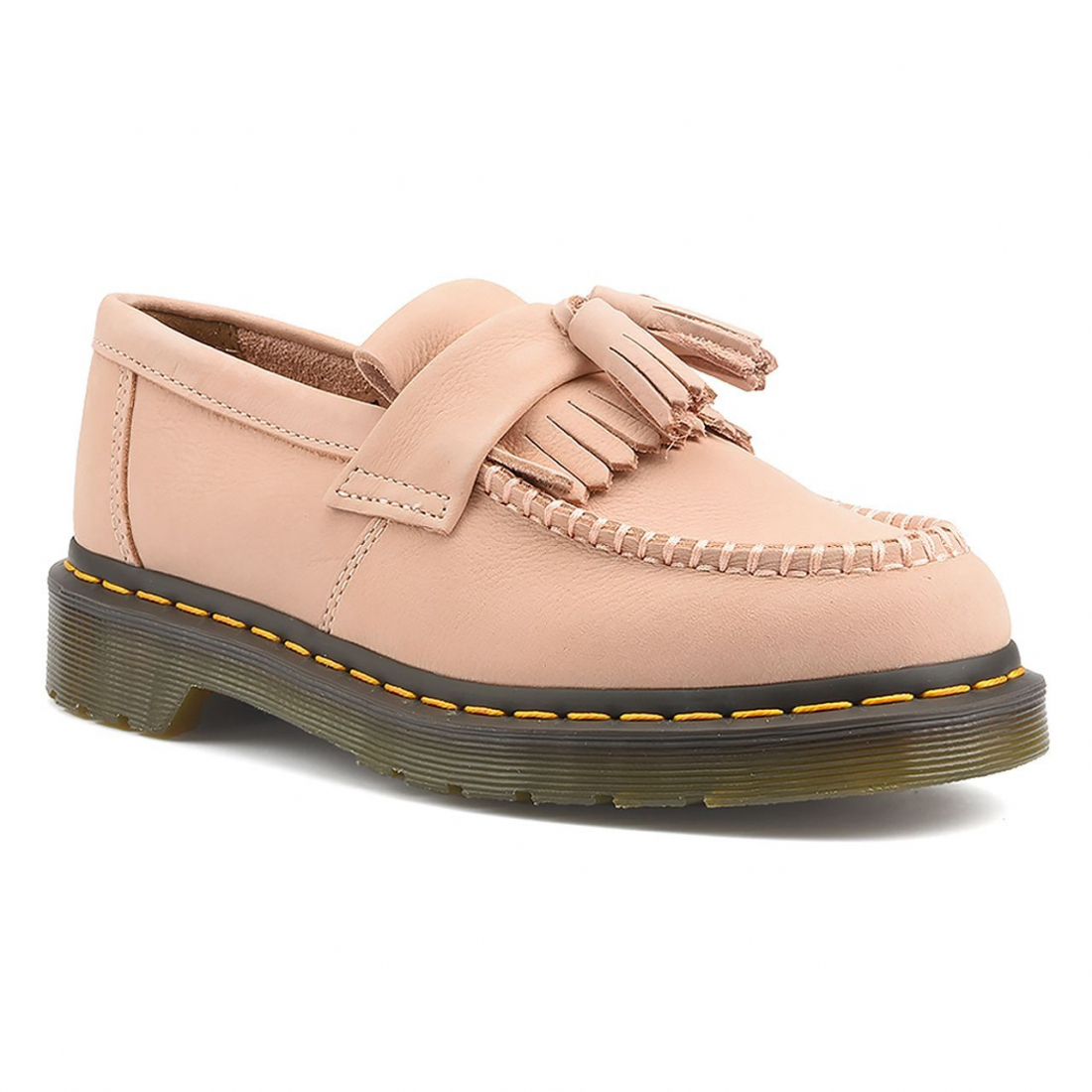 Mocassins 'Adrian Ys' pour Femmes